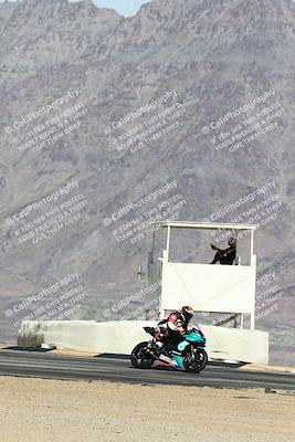 media/Nov-29-2025-TrackXperience (Sat) [[2953a387f4]]/3-Level 1/Session 3 (Turn 10)/